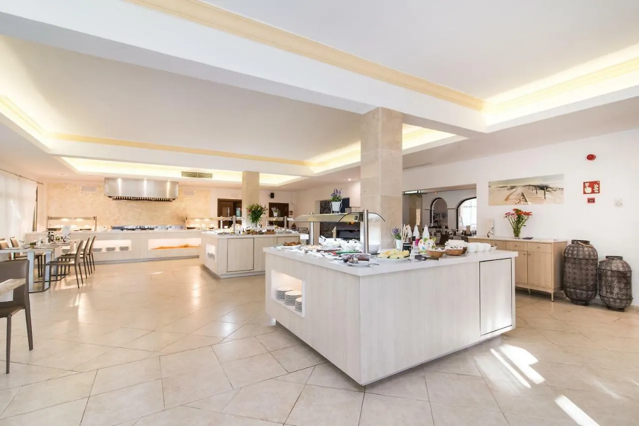 Hotel Baviera Cala Ratjada  4*, Cala Ratjada (Mallorca) Spain